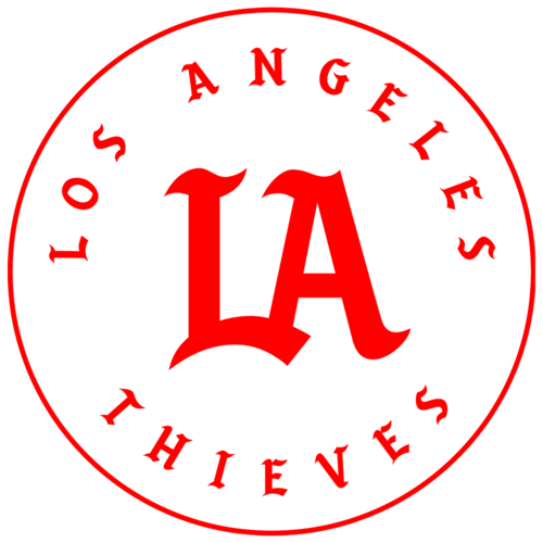 Los Angeles Thieves