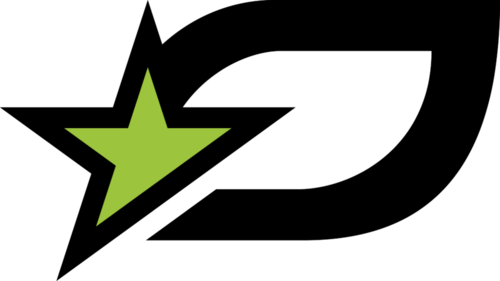 OpTic Texas