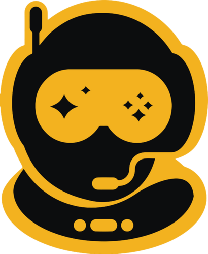 Spacestation Gaming