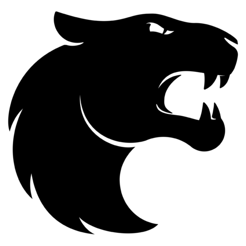 FURIA Esports